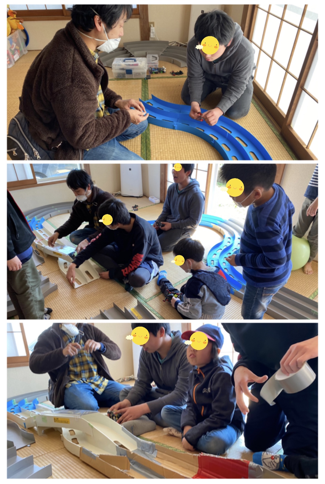 E8E2C58D-0F8D-4B49-8B60-DAB348A3DBA5