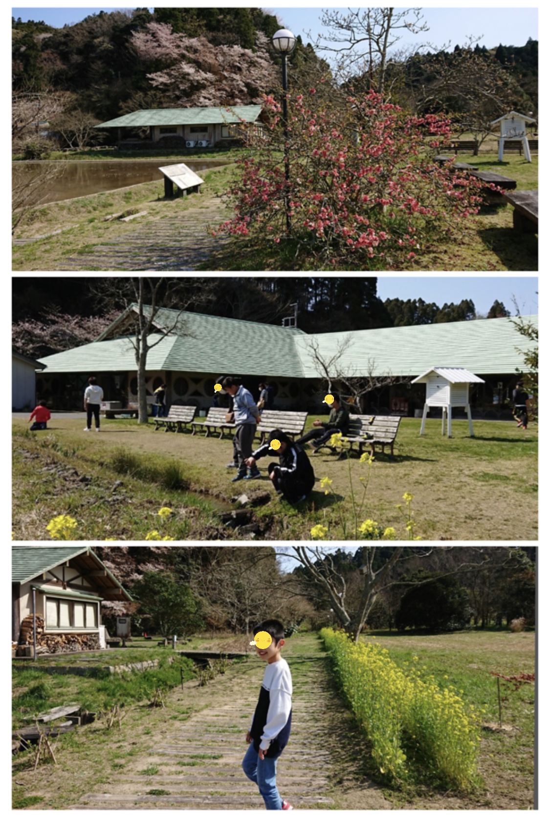 ECFD32FC-3665-44A8-A956-D4DB701B267B