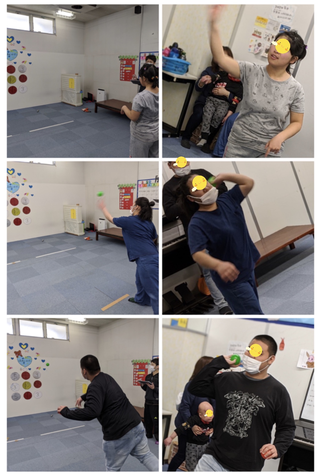 F2818508-9926-440C-9504-92842205B194