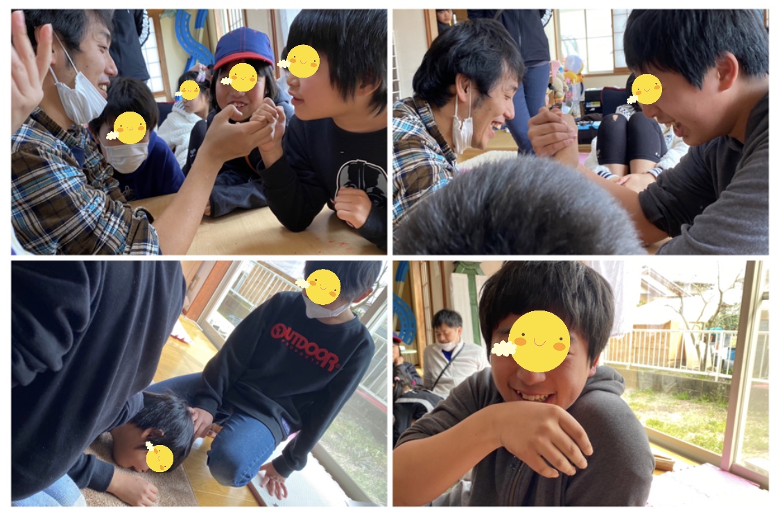 F95F7192-8813-4006-9CEF-609176972B54