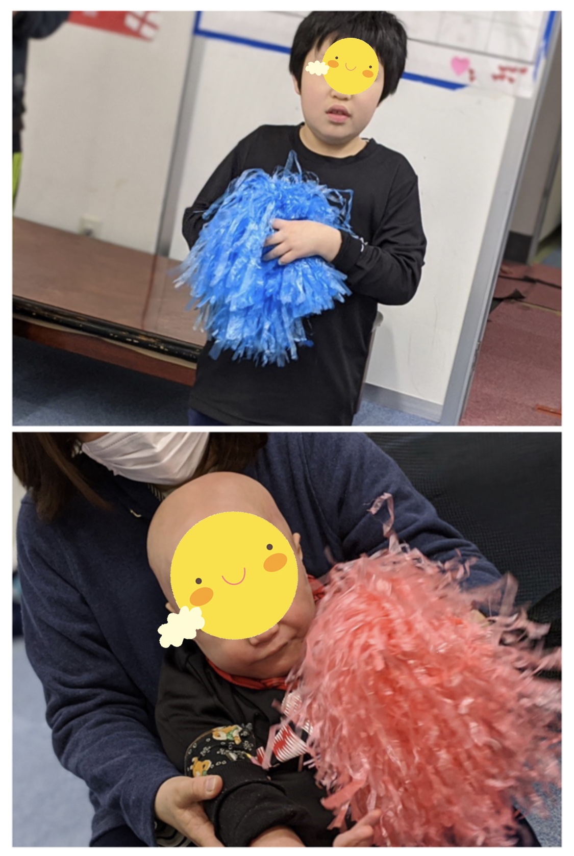 F9B01042-2620-4B84-BB6D-9AC978FC4366