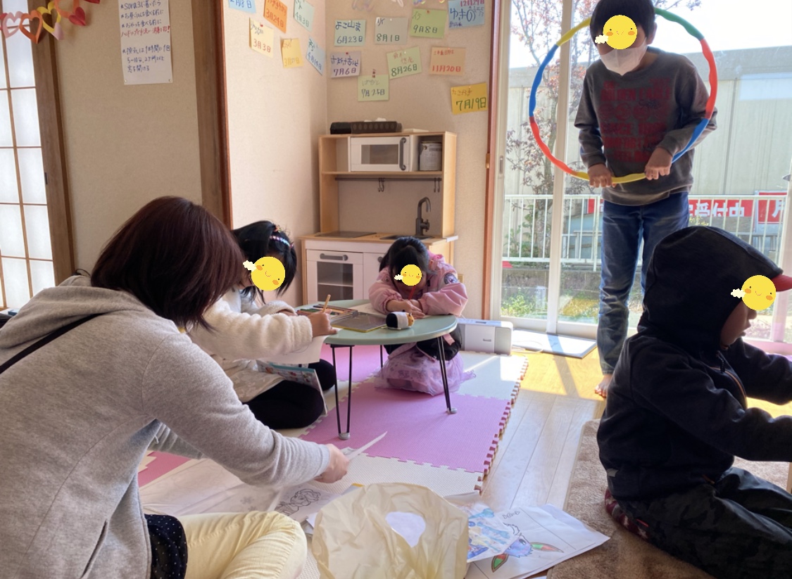 13BA27BE-ABF7-426D-8E94-72A4F47212DF