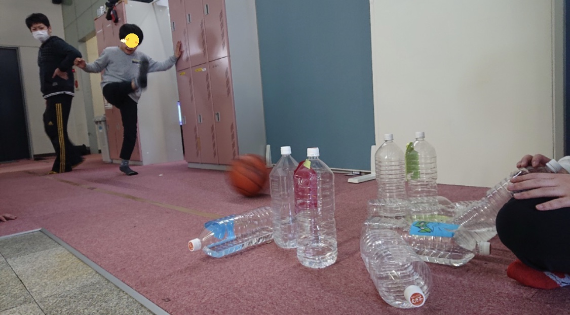 23175E93-AB24-4D01-8272-C9C90E2BBDB0