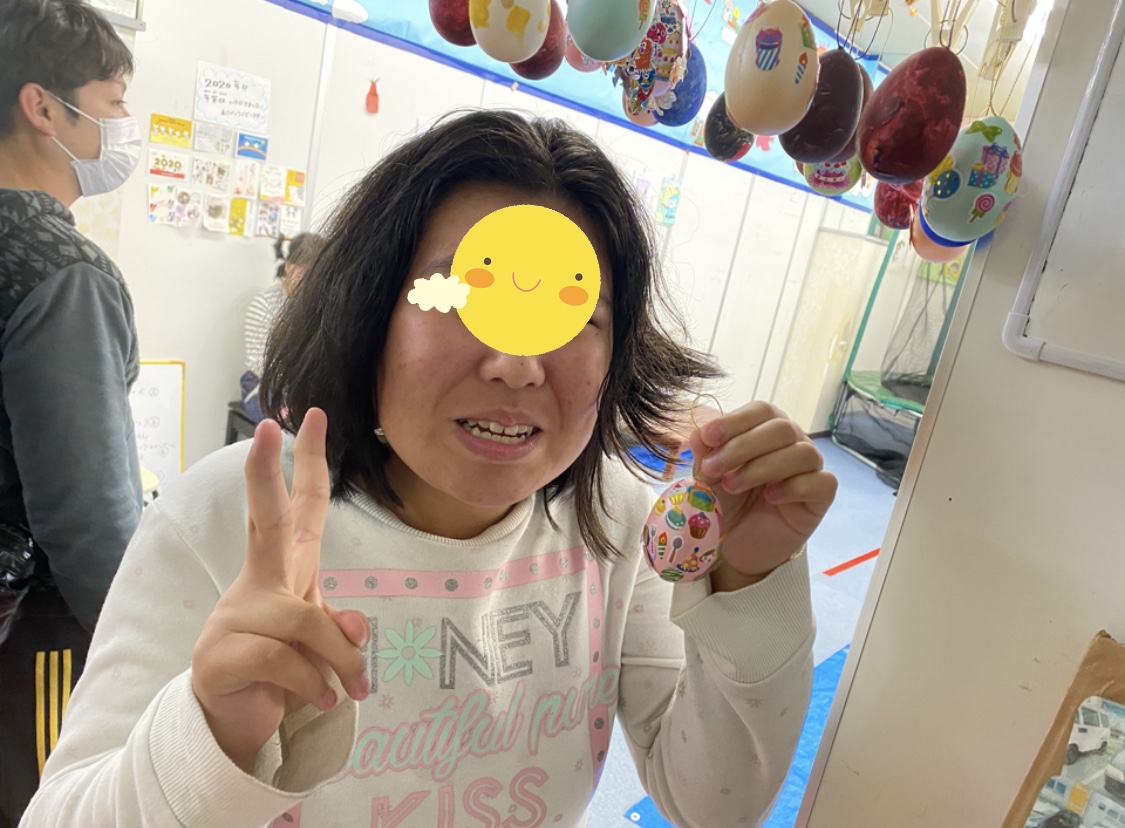 31440AAA-626D-46C6-A67E-14510F36370A