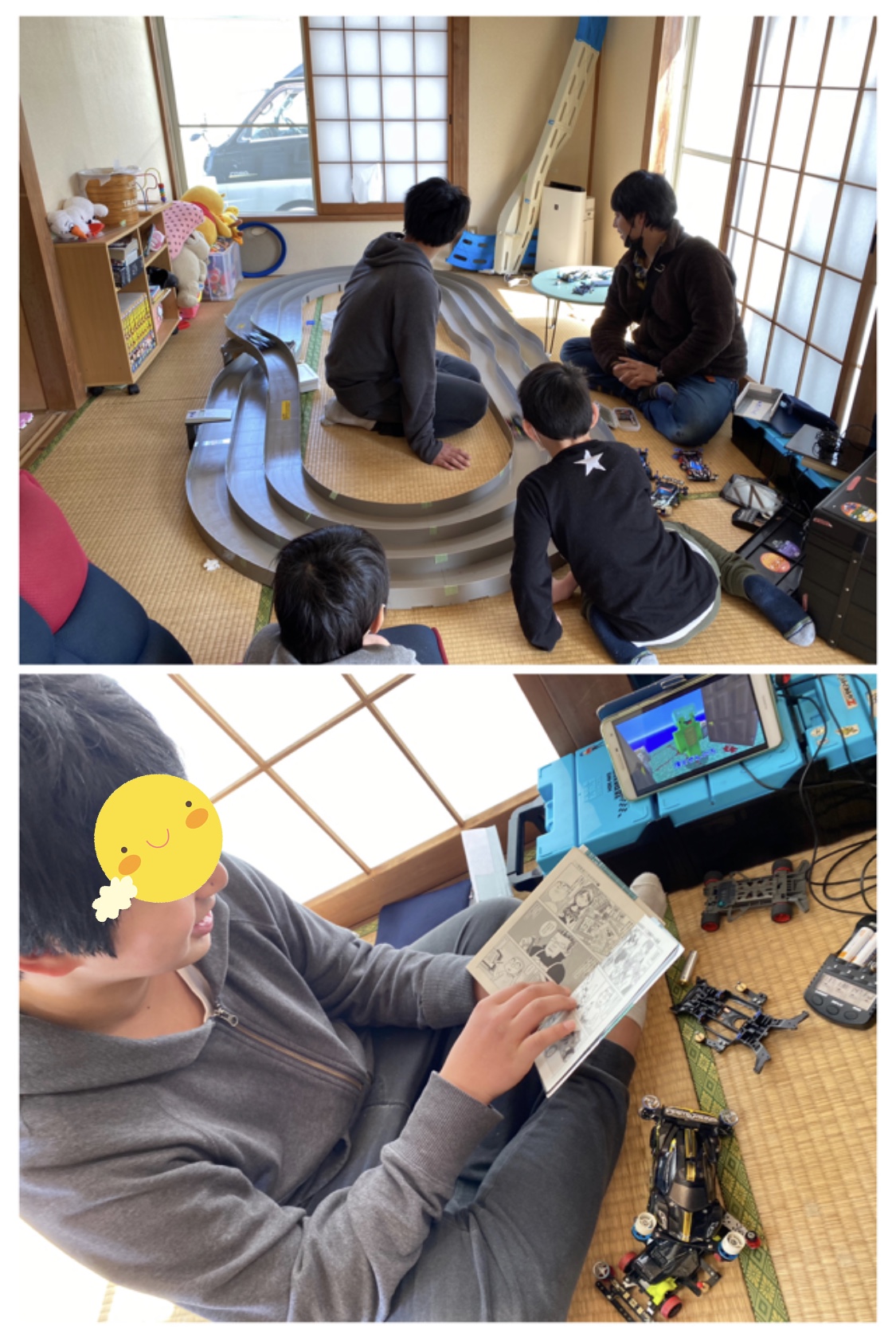 39367B9B-5DF0-4E7C-8AF6-1477F8DFE4F3