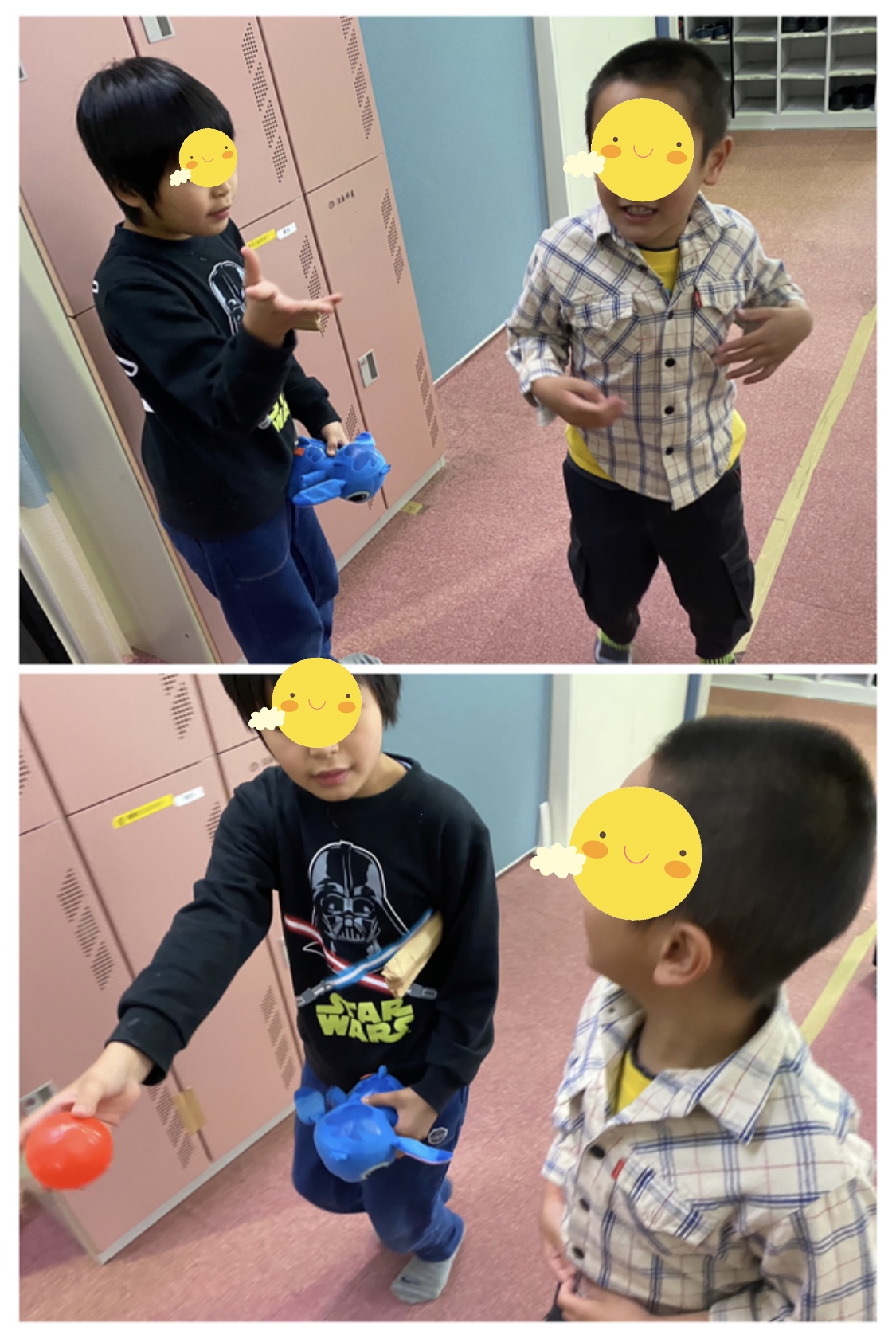 42A4FCD8-6FE1-4D5A-82B9-1C7EC4FC51CA