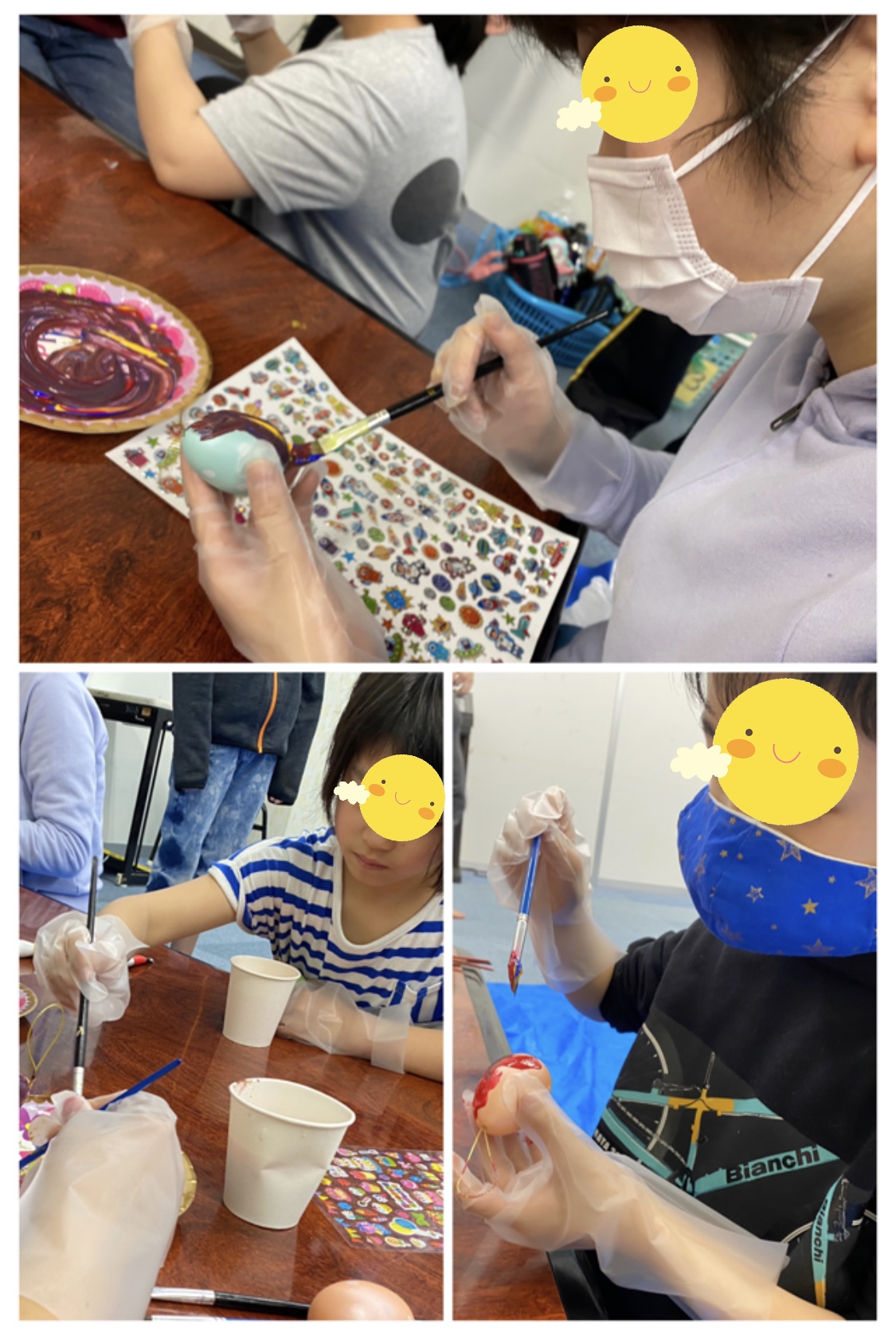 48AC8DF8-EB61-4167-BE10-856A29CAD38A