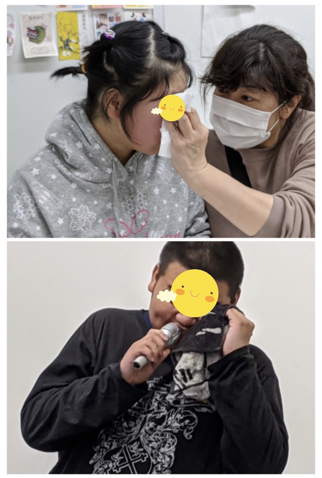 4BFD7D1F-DA75-4C70-B8C5-C066208E748C