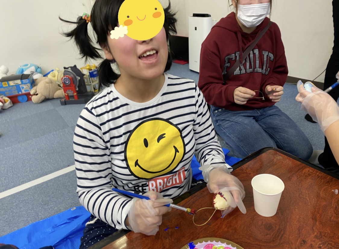 504C8040-0068-4448-A6B0-E1A0C0A8E19F