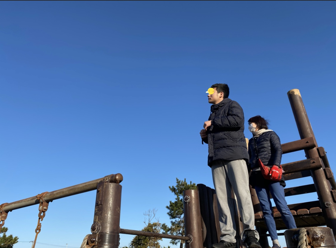 50B7F113-4829-41EA-A63F-2F2451F45043