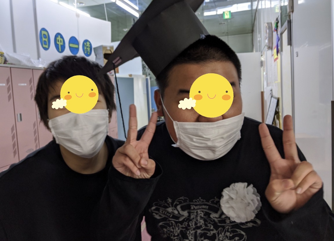 58BB23B5-2DE6-49B2-9B28-1BC7E5A82BDE