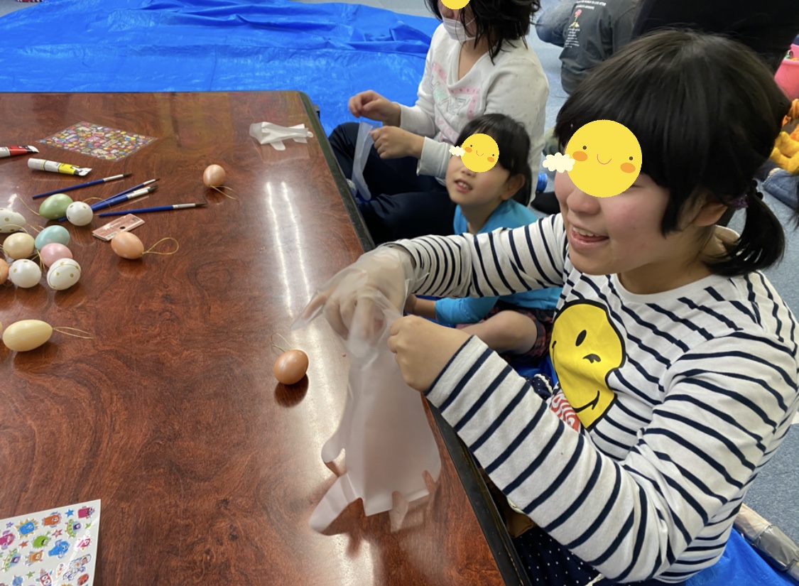 5CB68432-ED62-4F10-A85A-583E4D86E868