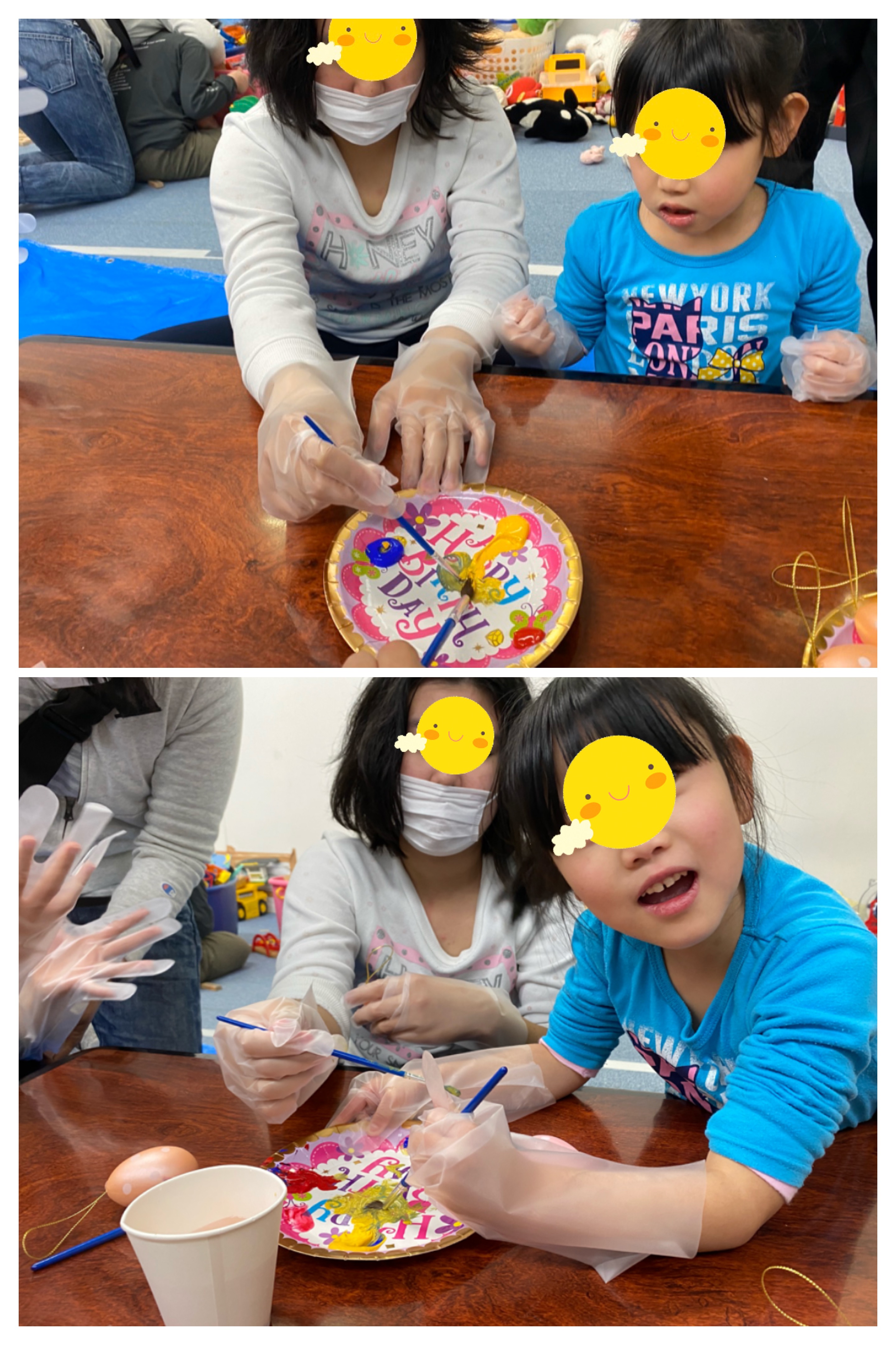 60DA6167-33E9-4C0D-84B0-3E15A93A8F9B