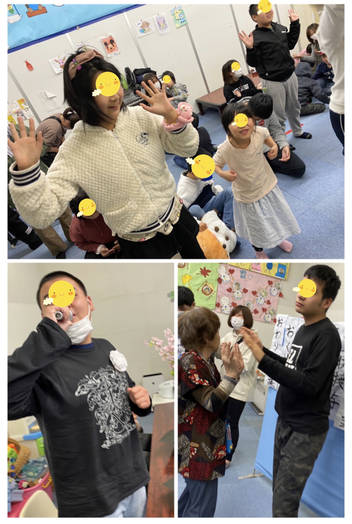 61A04623-9094-4483-9319-62079E214FFE