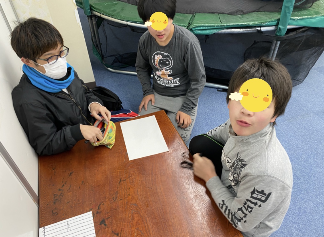 64ADAA97-162B-42D4-AA43-B7C39D1A9D1A