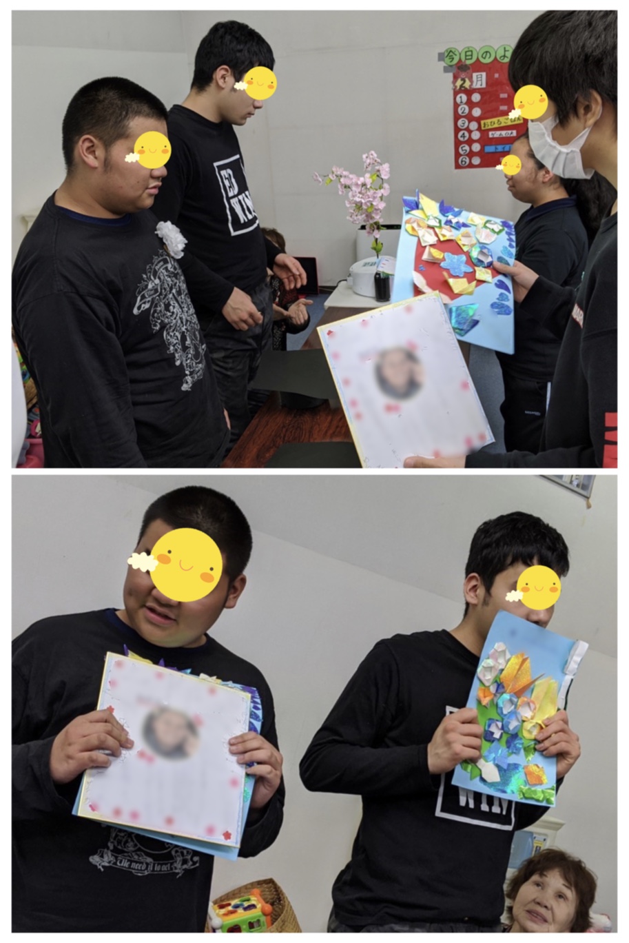 6ECE2911-B2FC-49C8-9F2D-1DAE470CC99A