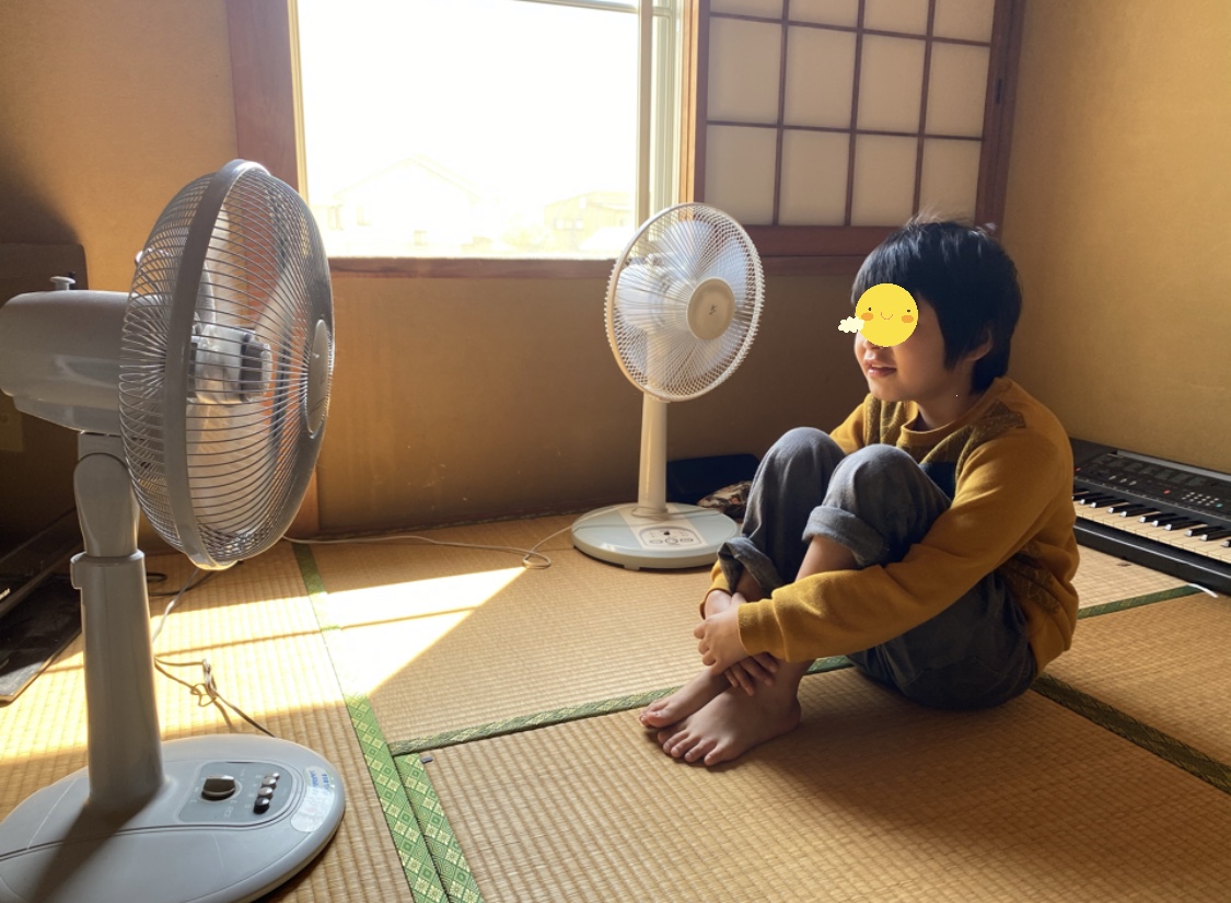 B1665E54-008F-48CE-A36F-298B8074E9EA