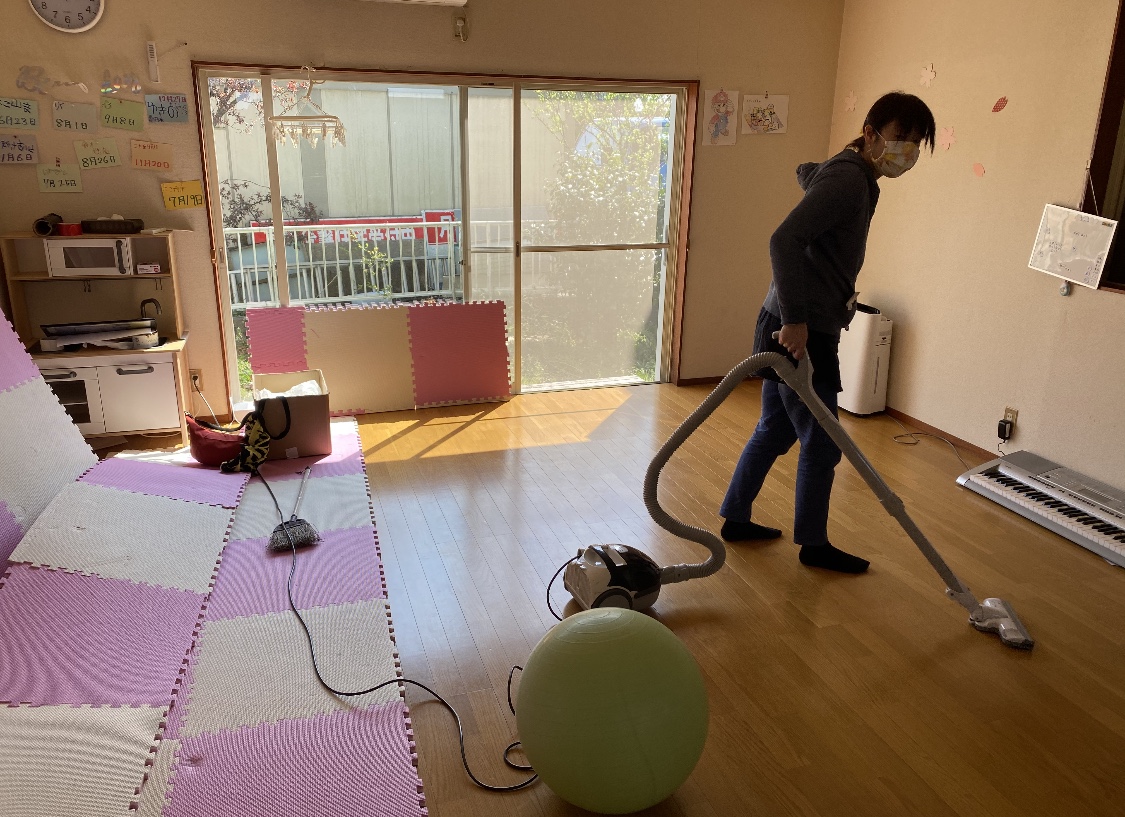 B68C37B5-89CC-462E-80A5-0134A9862193