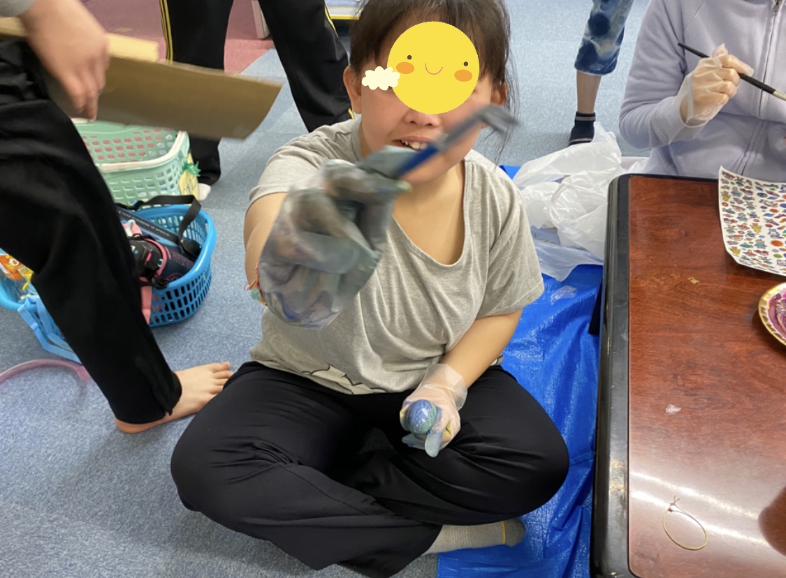 C9A4E0E6-80EA-4E58-8343-40BC0F37E503