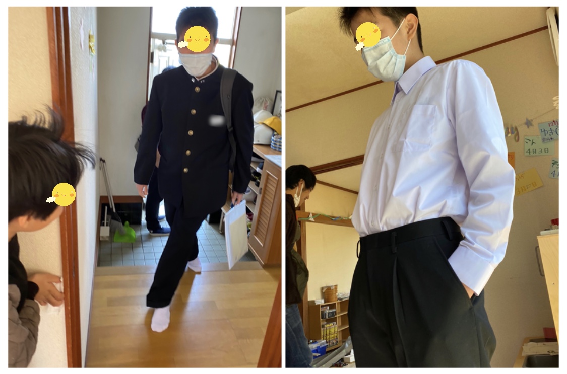 C29728A6-5E77-4DD8-8773-5C538FA3EE60