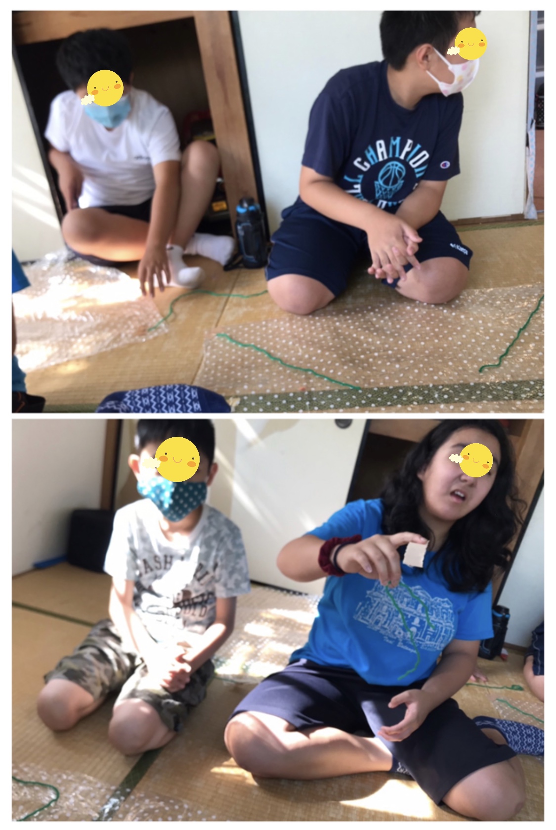 0A86EACB-63D2-42BF-87E9-36F3FF9FCDF0