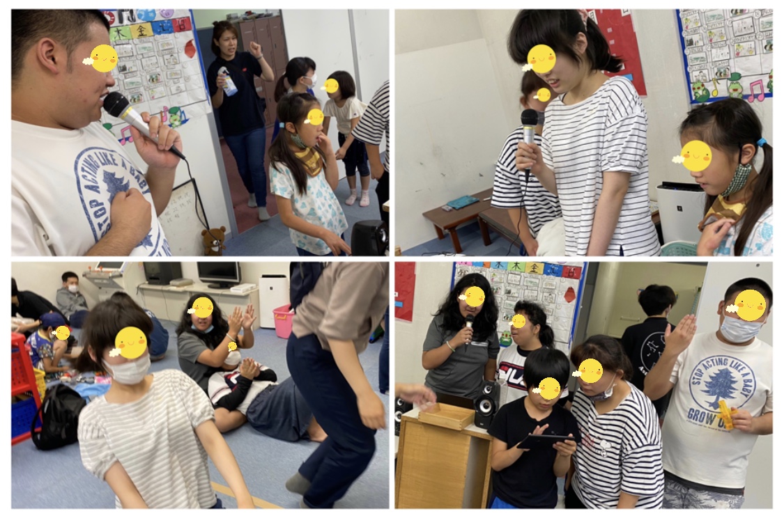 130076CE-C904-49B6-9895-E8352A466110