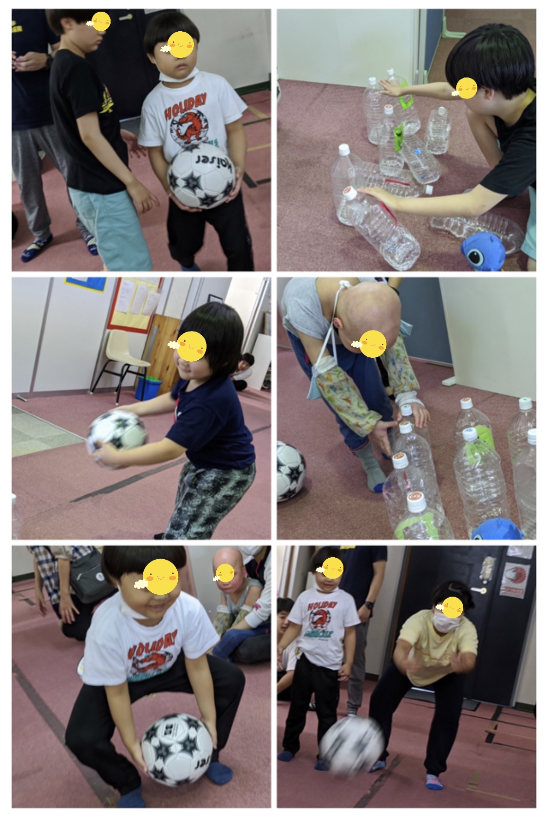 16C99706-54F3-4E88-B9B9-454DC68AC715