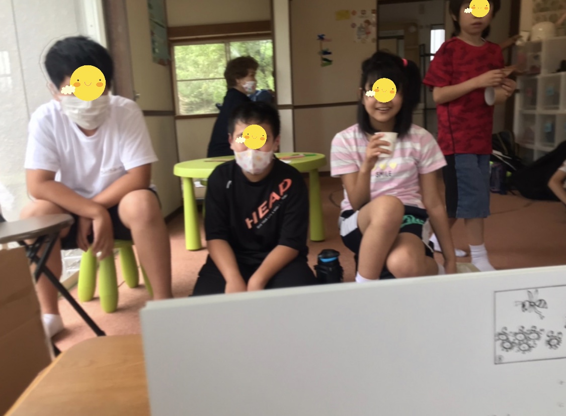 337A5532-FD05-4878-AAB1-C306E3A488B5