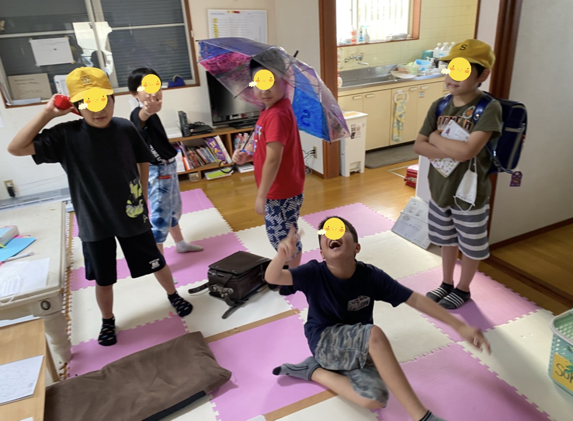 4058D6FC-D189-4F73-BA9E-4C605DC4D867