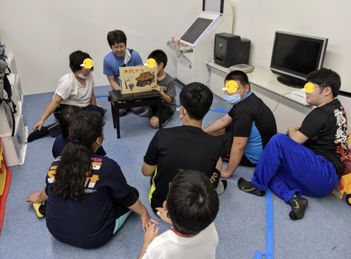 5244B126-2A27-45E0-8113-946EBA386B93