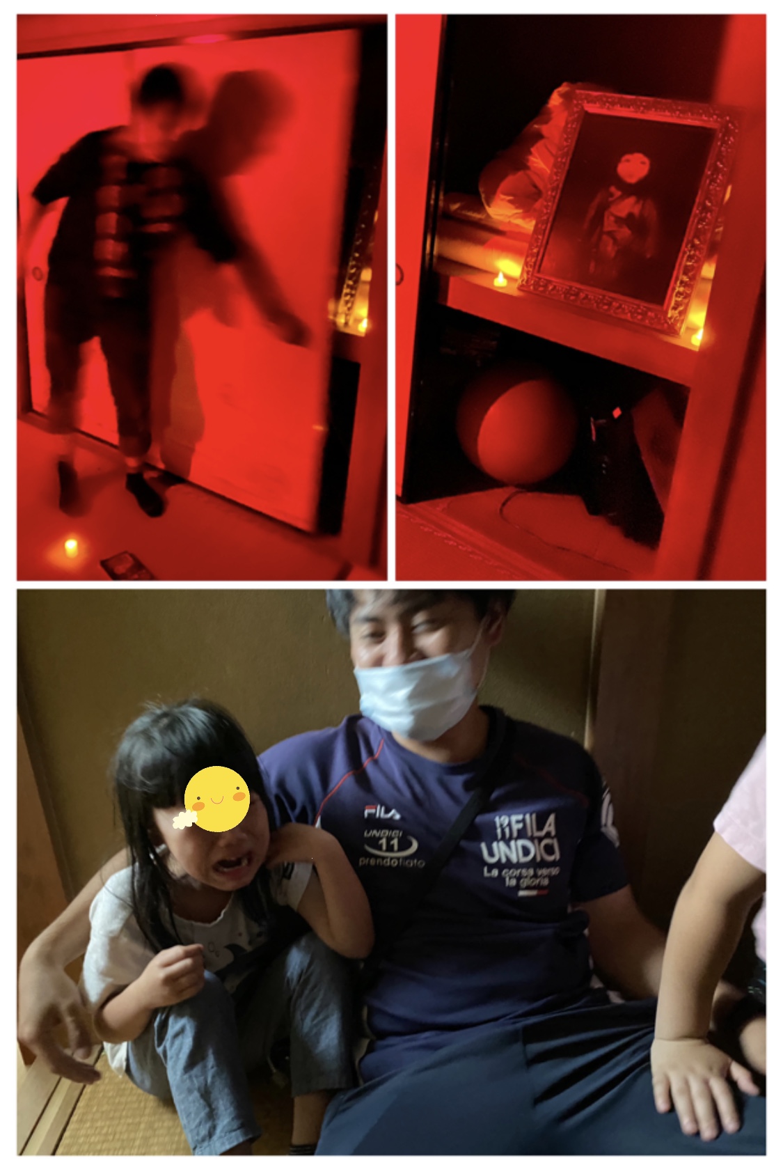 78CBE3D7-CBB3-4DB4-801F-D94A6FF6872B