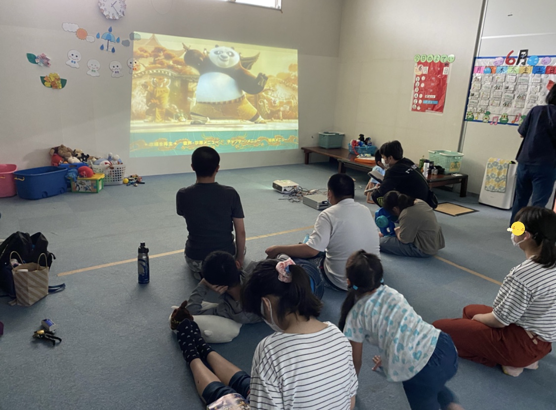 7BAC5A10-05FE-4042-84A2-26E557E94E2D