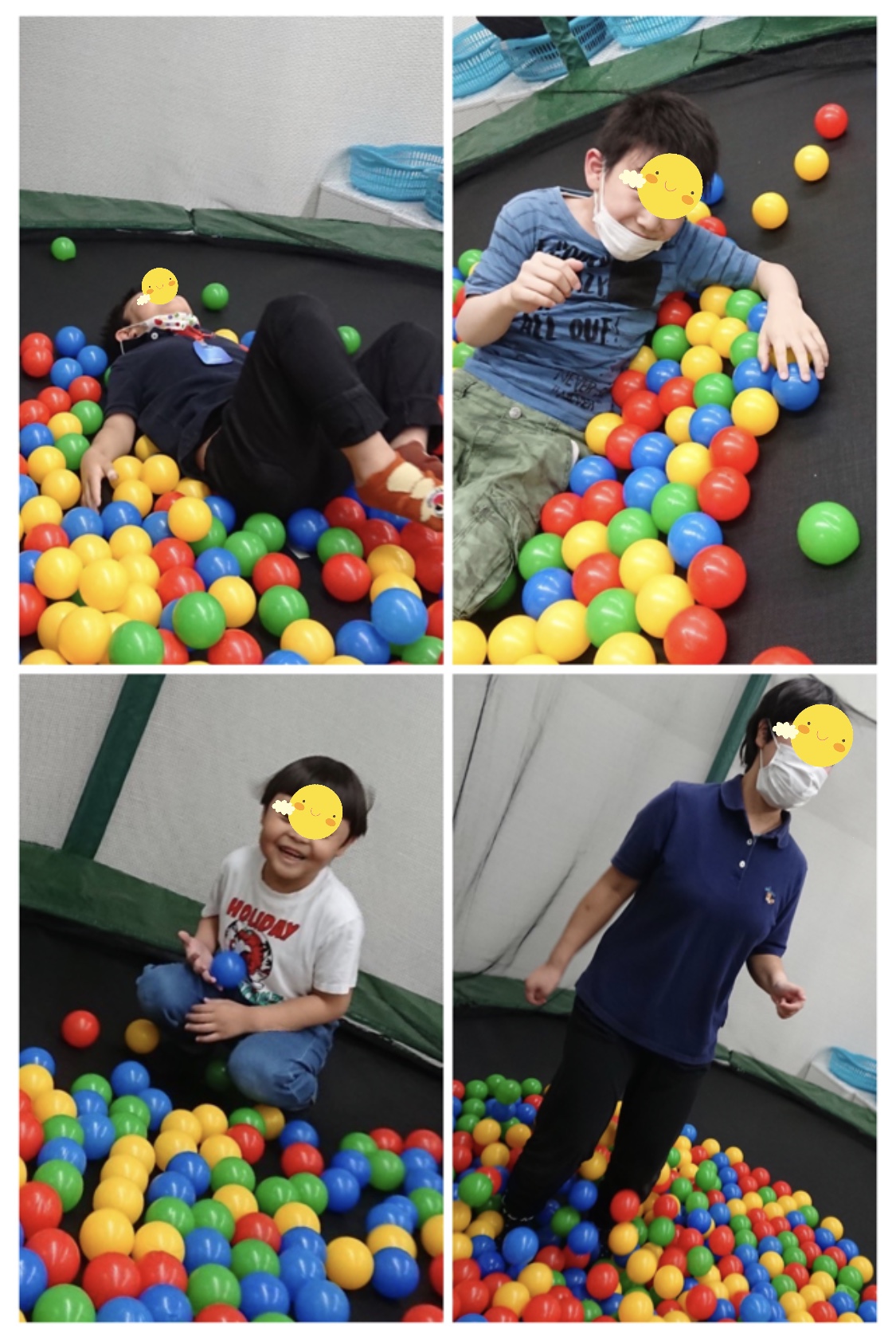 7DBE8C23-96EF-4037-ABC3-B6BF807347A8