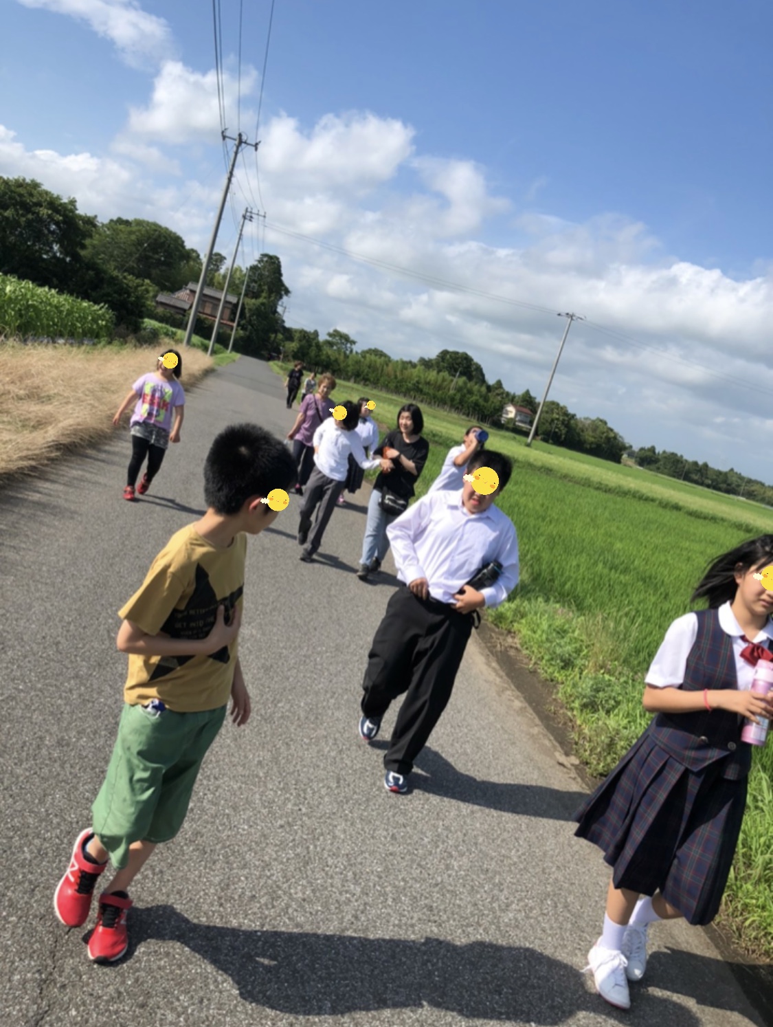 8747648F-F066-4620-9574-B6673318C082