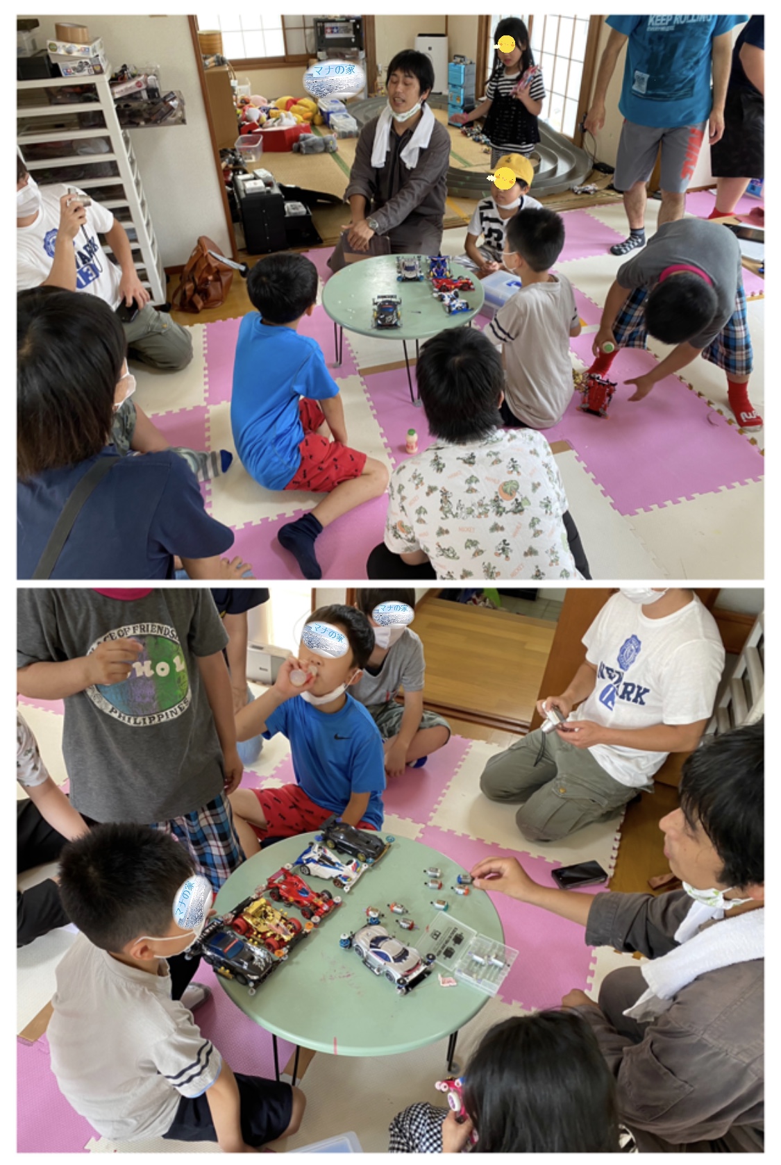 033A4D68-4E03-4B51-BC57-FE59091BE48A