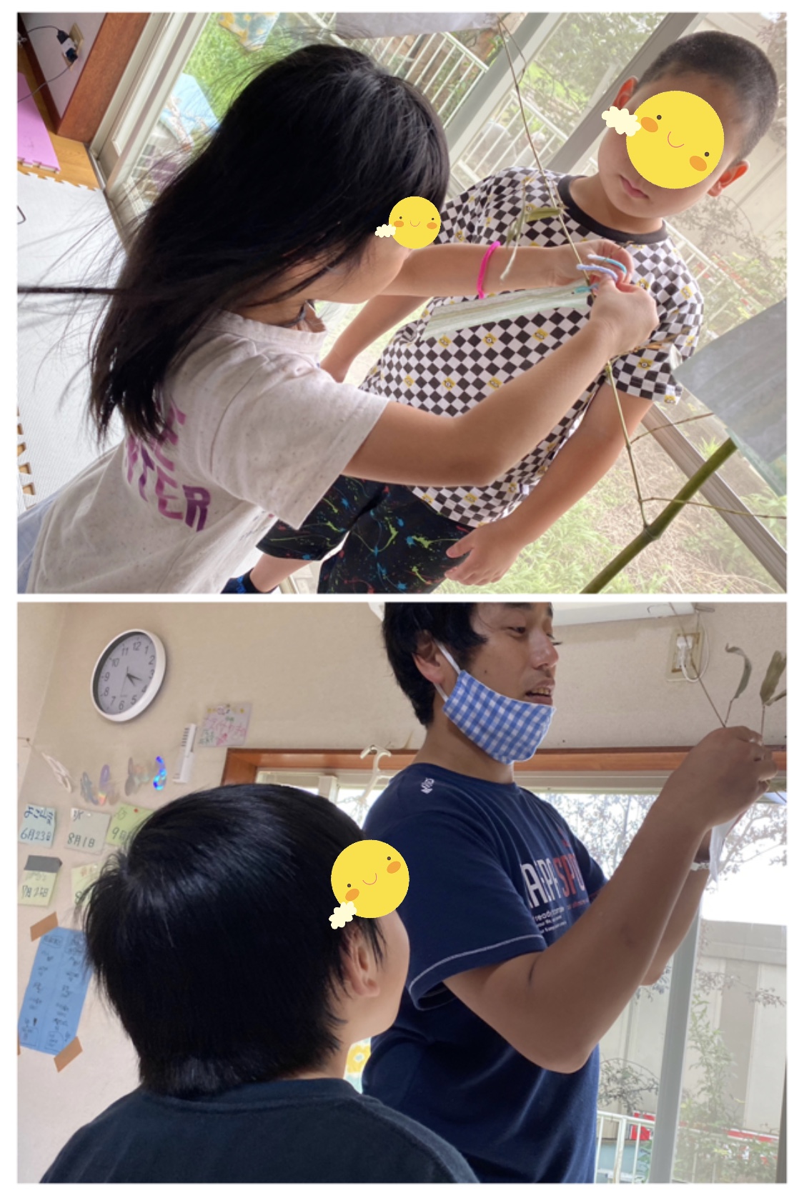 14BC6737-AB7F-4B71-AFF4-361A98FC3B20