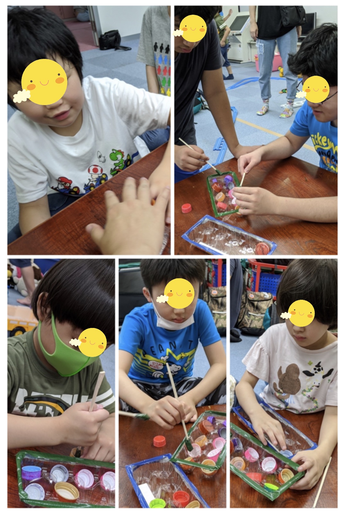 14C17A30-A863-408B-ACE5-5DF837047A65