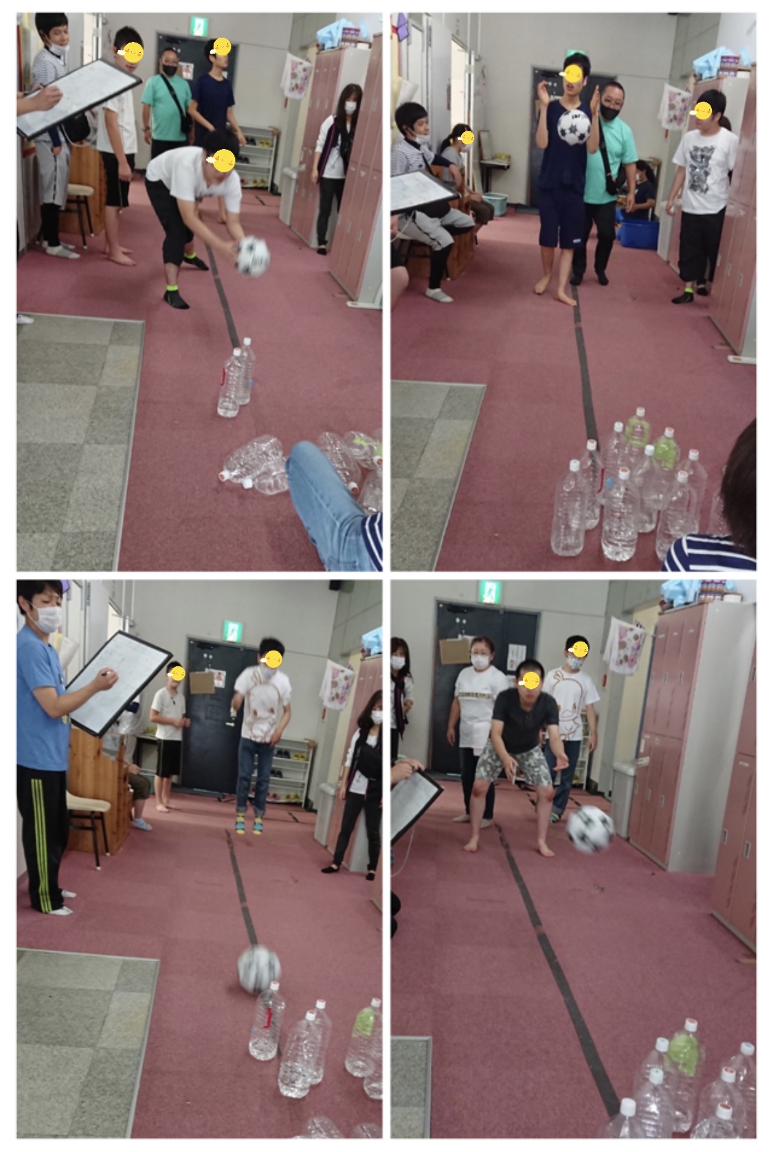 1E8AE10C-597B-4ED8-AE3A-5BEF4EA3B636