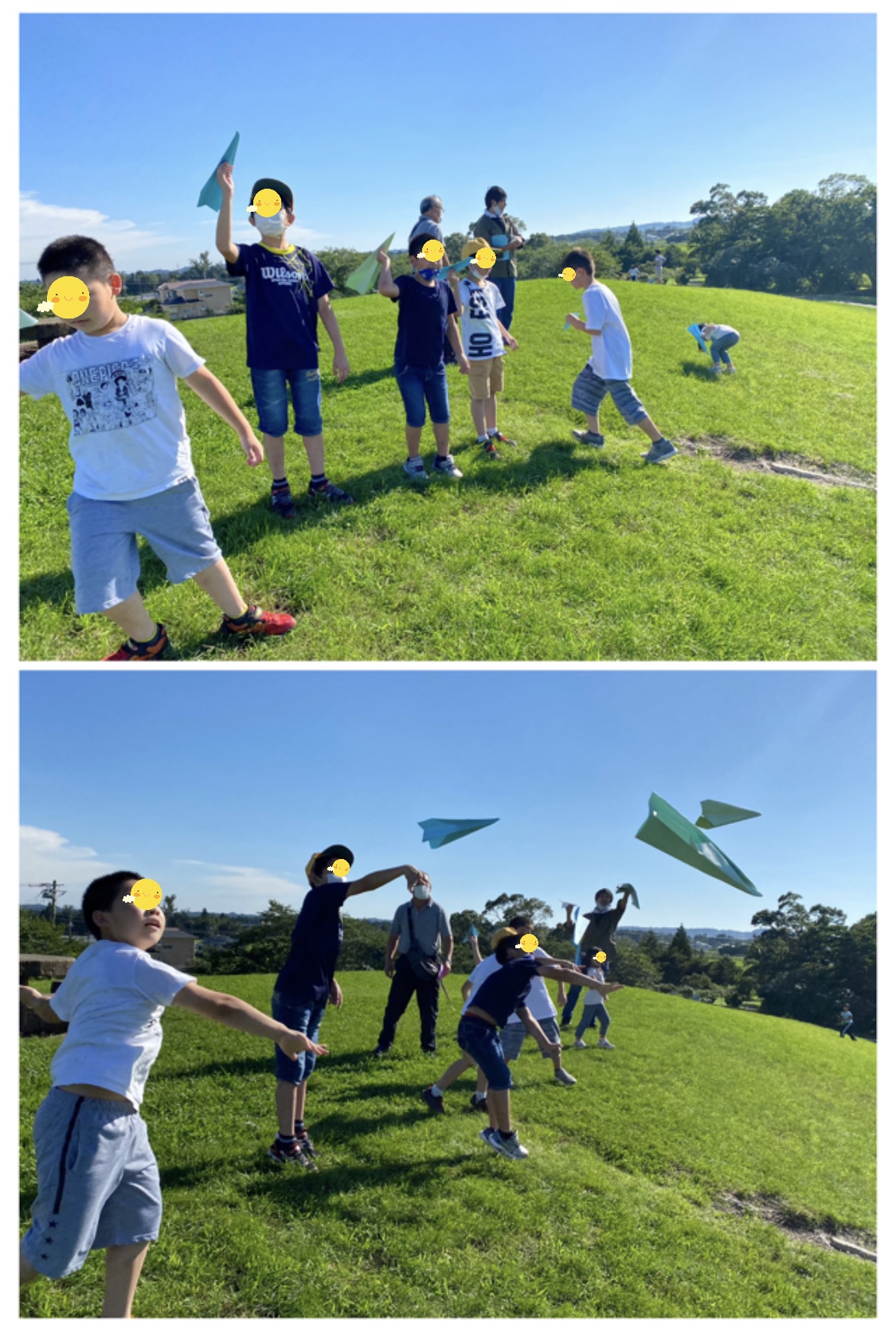 28D20F89-462A-46AF-B7B4-4899314D008D