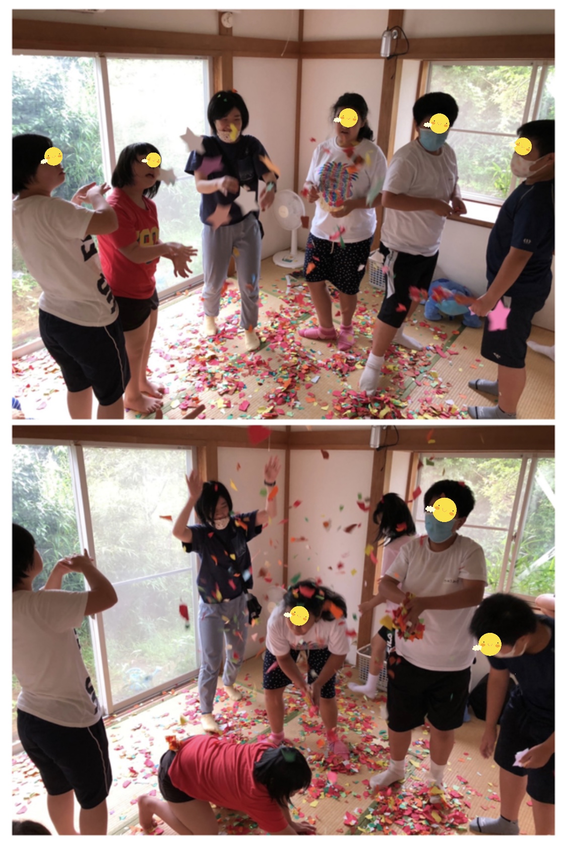 2B0FAD52-9BD1-4BF6-99BF-5CB9697D2A5B