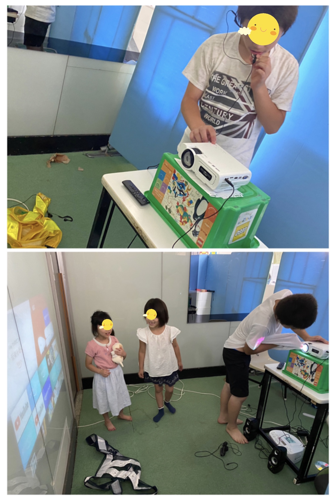 2BFACBD3-5ACF-499A-A9FC-AF025905E140