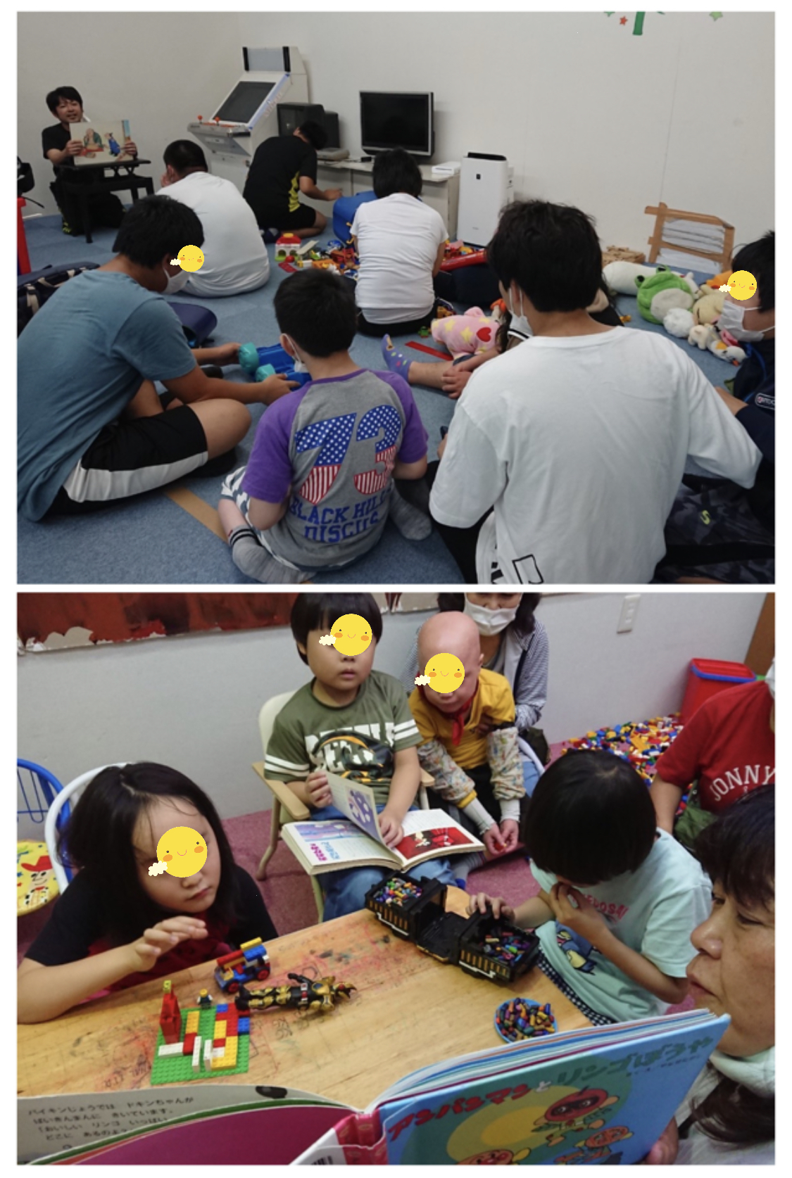 2EB74BCA-6FE1-4062-9EC4-C528019C04C5