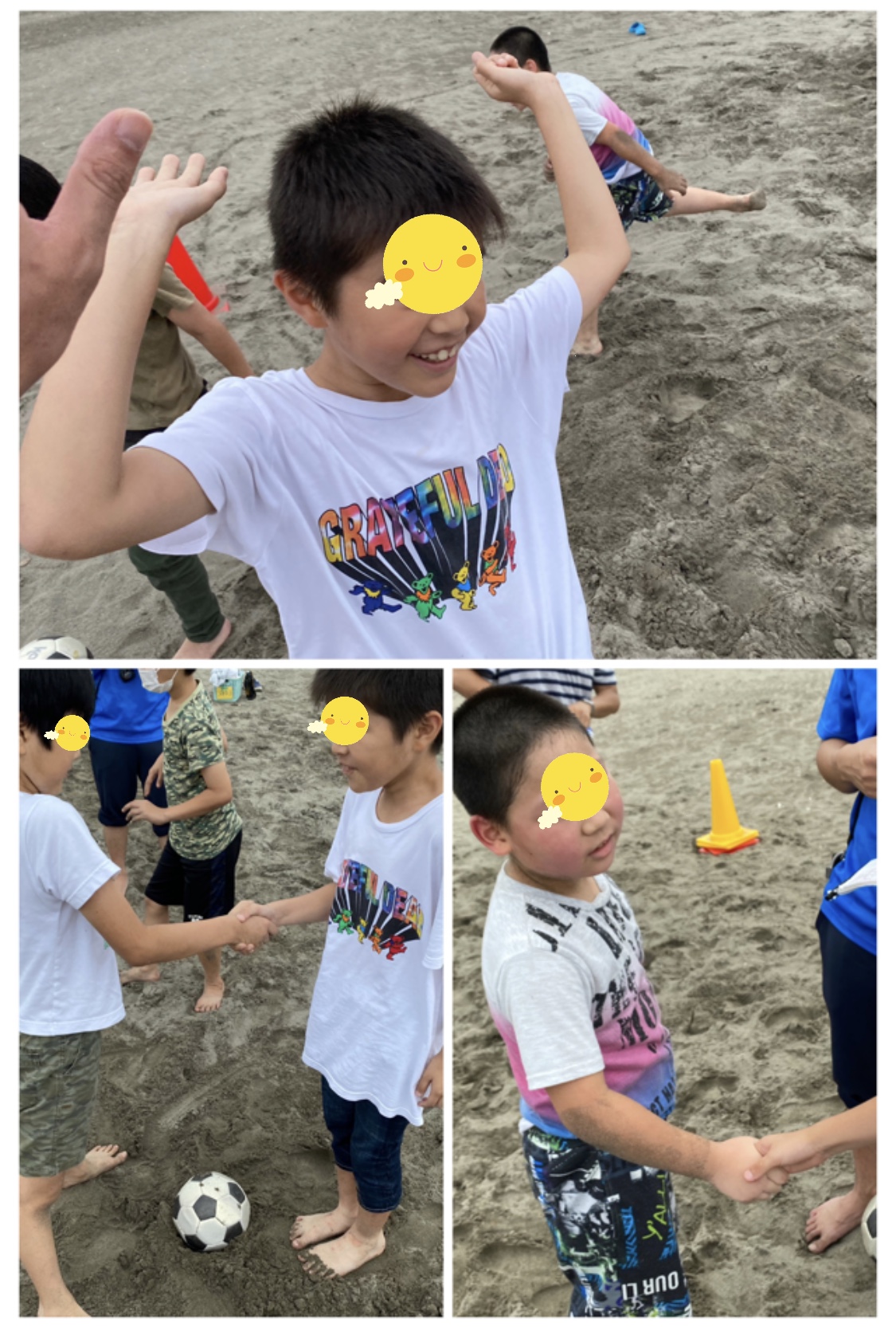 479FDC3A-8E5B-4DF5-BB16-302A3BDBFA2F