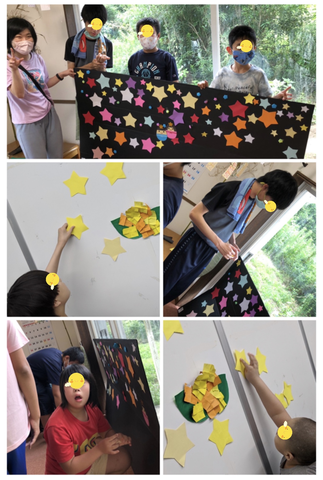 47F66DA3-1D42-462D-BDC2-4F5AEB3E286D