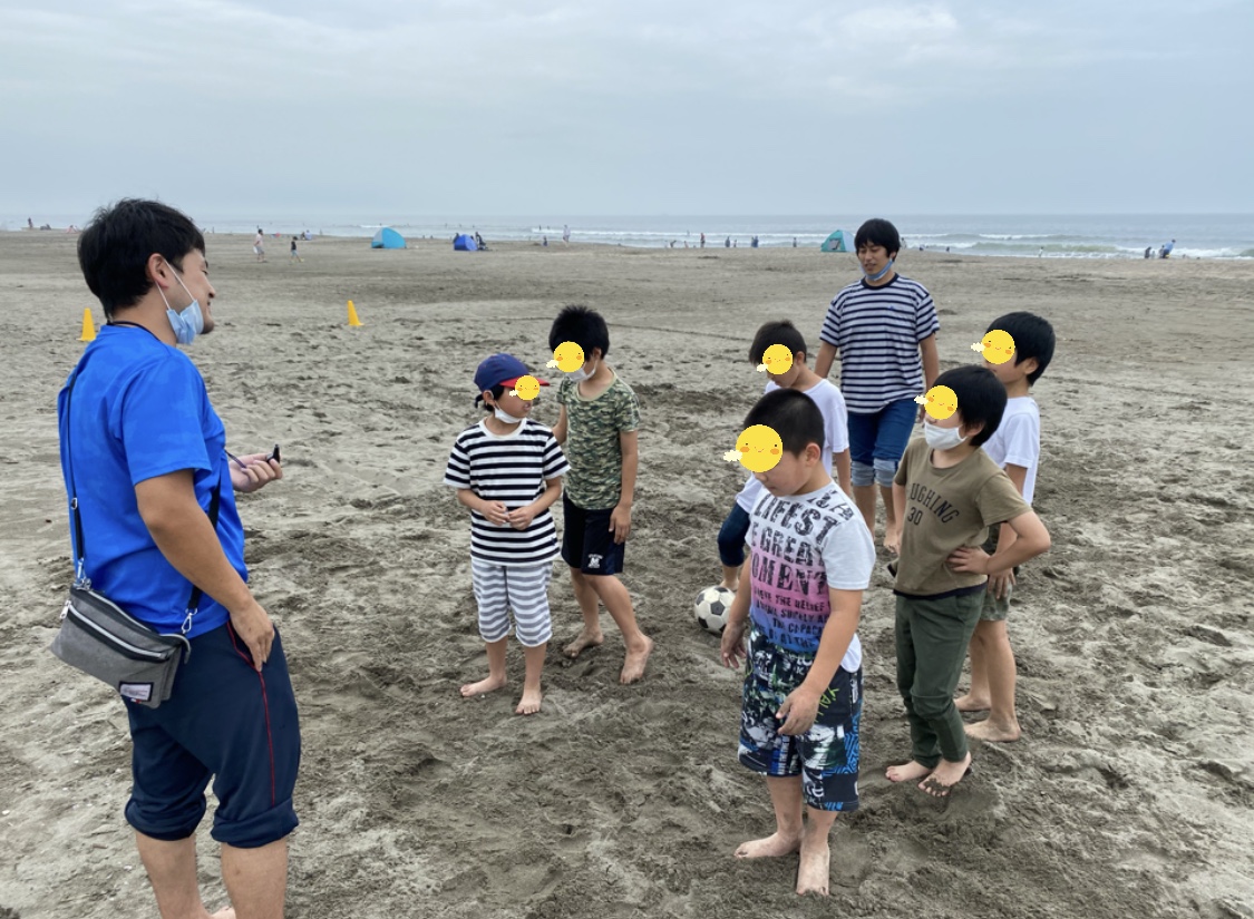 55EF6ECC-6310-4574-91E7-EDA2834FF95D