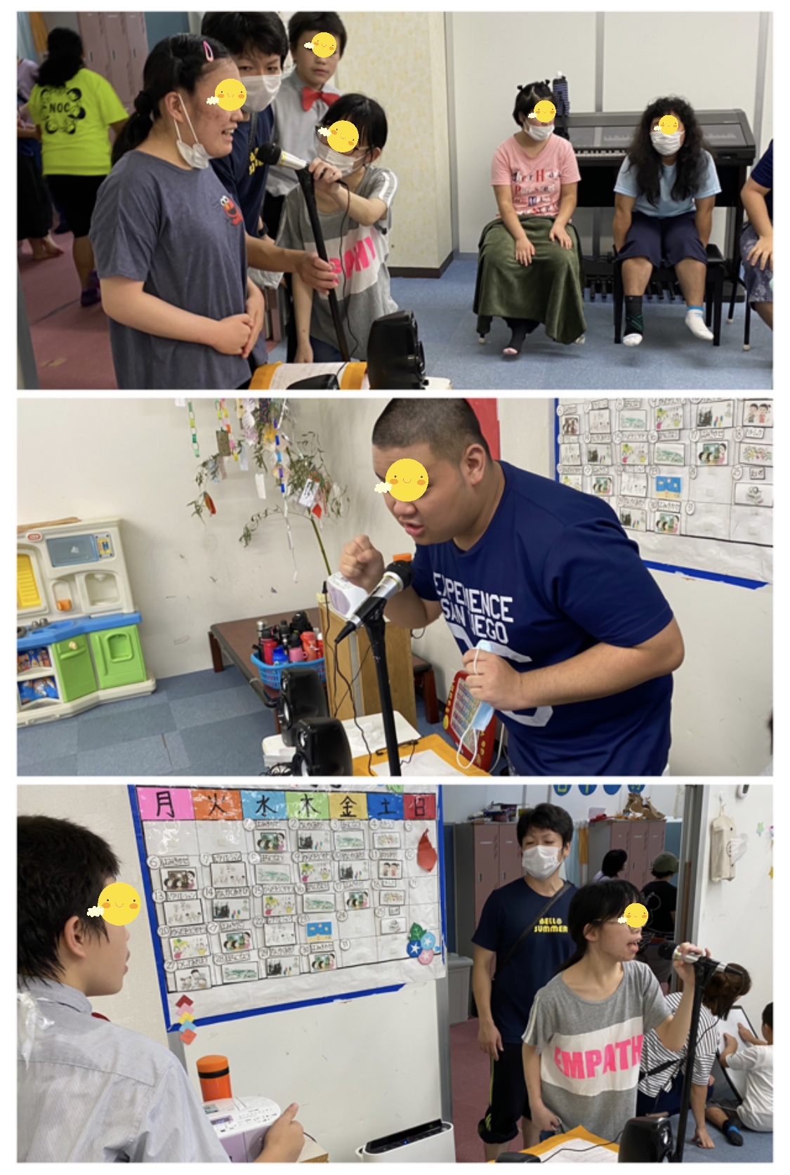 59B04429-6320-4B9A-8F72-6BCE3F3FA7DA