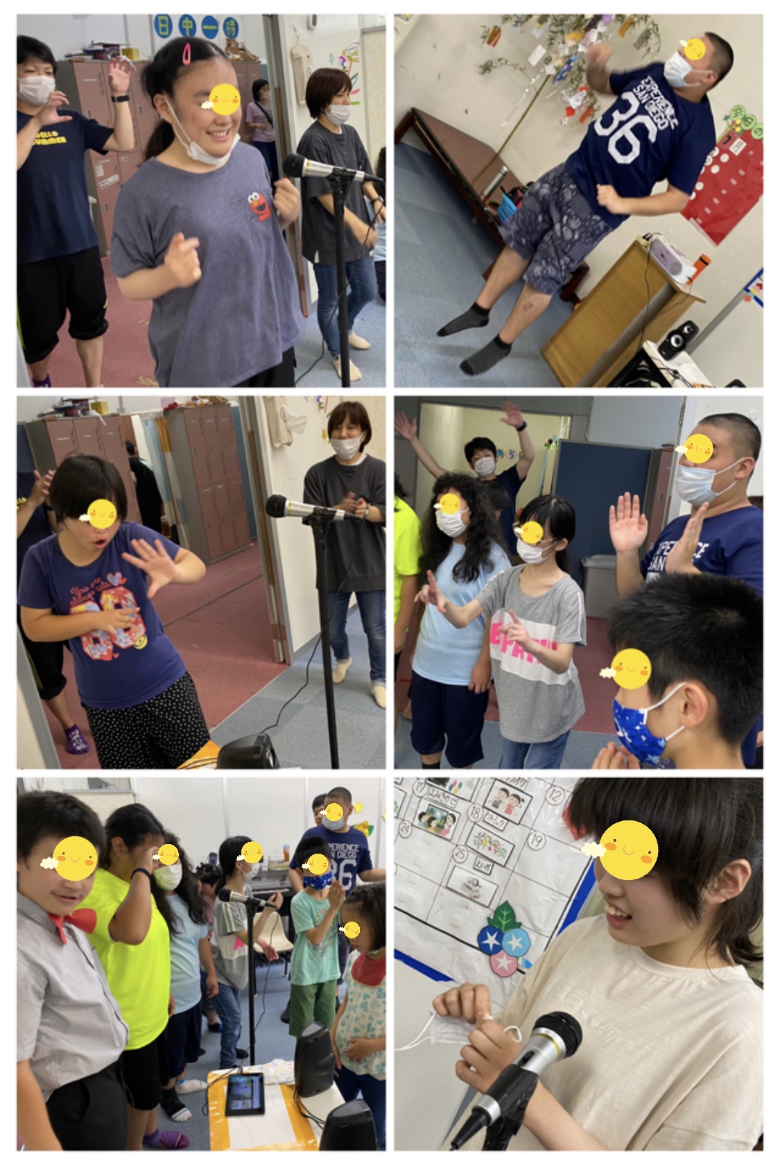 60A81A7A-1C03-4CBD-B058-3AD4B99769C4