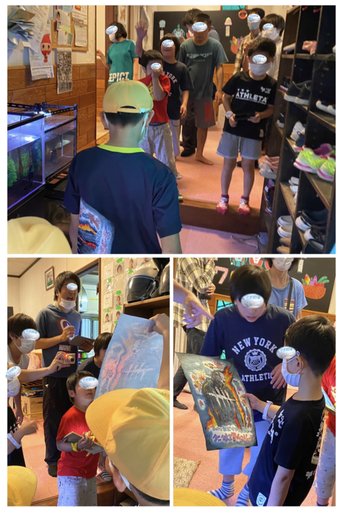 635F47B7-1FAD-4A27-A81B-9AA6BD970FF7