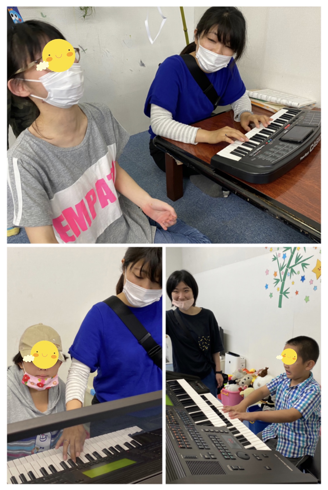 66D96A2D-FCC6-4113-932A-40D2FF381175