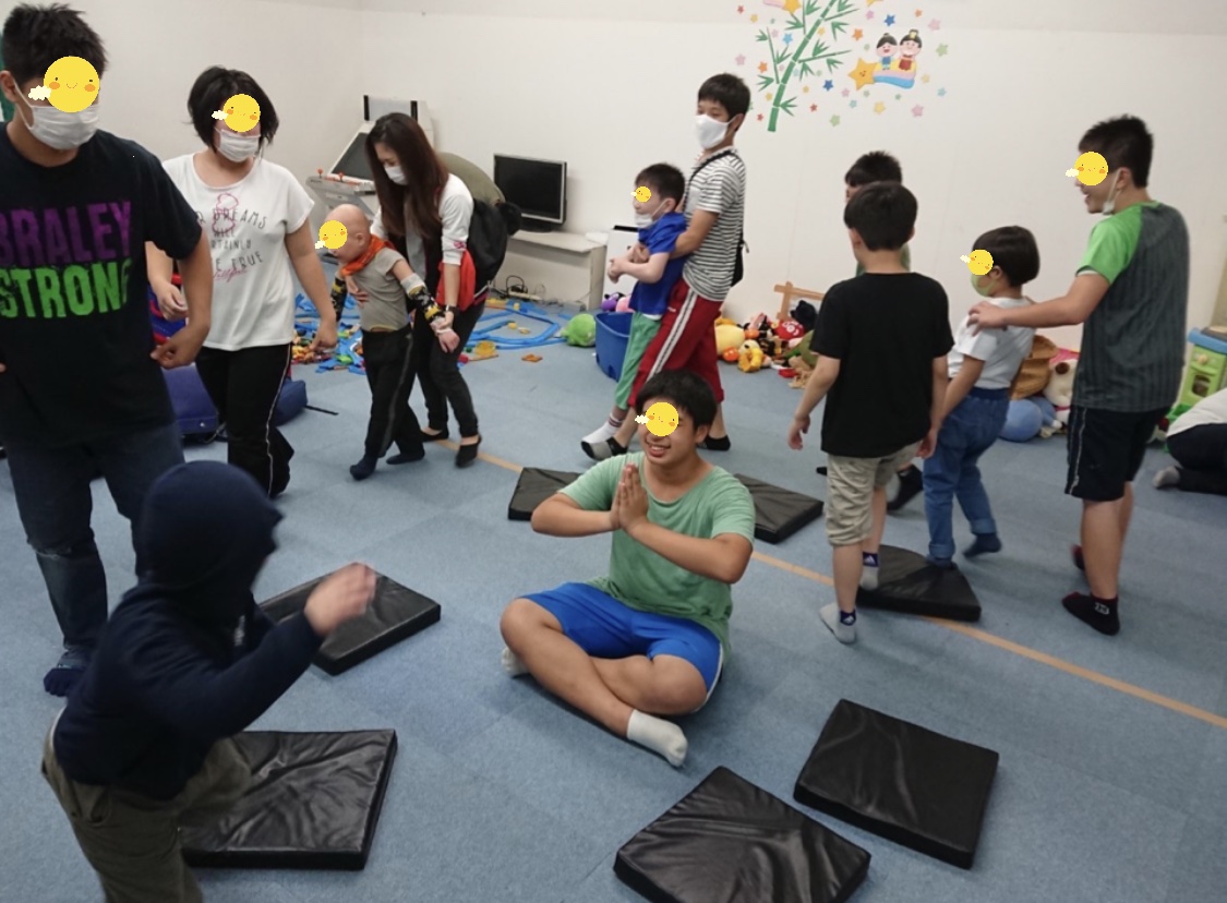 6A59E683-35E2-47EE-9FB6-012561D6C771